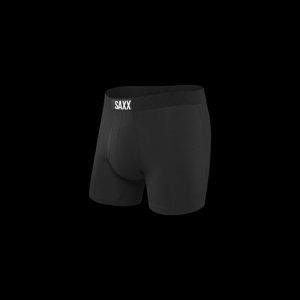 SAXX boxers